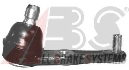 Несучий / напрямний шарнір A.B.S. A.B.S. 220124