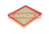 Фильтр воздушный KAMOKA F218201