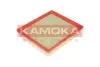 Фильтр воздушный KAMOKA F218201