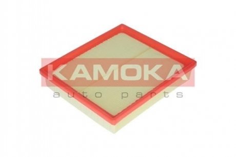 Фильтр воздушный KAMOKA F218201 (фото 1)