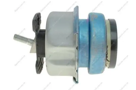 Подвеска, двигатель FEBI BILSTEIN 44264 (фото 1)