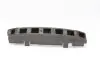 Ударопоглинач бампера VOLKSWAGEN 5J0807248A