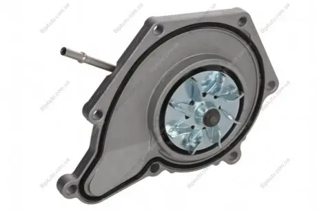 Помпа системи охолодження VOLKSWAGEN VAG 06E121018F