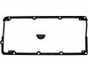 Прокладка клапанної кришки Passat/A4/A6/A8 2.5TDI 97-06 JP GROUP 1119202510