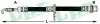 ТОРМОЗНОЙ ШЛАНГ LPR \'6T48248