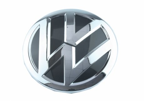 Эмблема VW AND 30853060