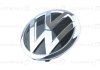 Эмблема VW AND 30853061 (фото 1)