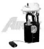 Датчик рівня AIRTEX E10520S (фото 1)