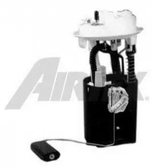 Датчик рівня AIRTEX E10520S