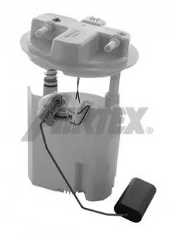 Датчик рівня AIRTEX E10581S