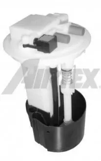 Датчик рівня AIRTEX E10610S