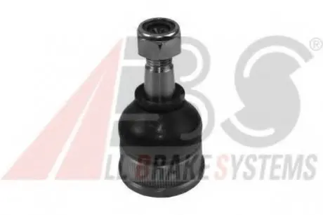 Опора кульова (передня/зверху) Mazda 6 02-12 A.B.S. A.B.S. 220398