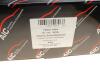 Фільтр АКПП BMW 3 (E90-E92)/ 5 (E60-E61)/ 7 (E65-E67)/ X5 (E70) 01- (з піддоном в зборі) AIC 54796 (фото 9)