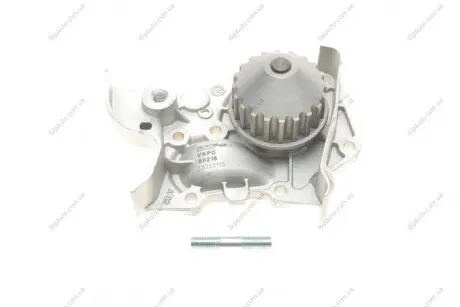 Водяний насос SKF VKPC 86216