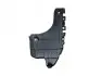 Бризговик переднього колеса TOYOTA Toyota / Lexus / Daihatsu 5389578011 (фото 1)