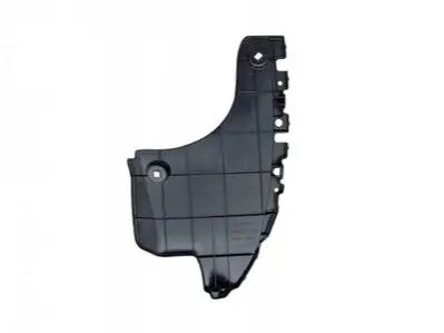 Бризговик переднього колеса TOYOTA Toyota / Lexus / Daihatsu 5389578011