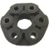 МУФТА КАРДАНУ HYUNDAI TUCSON 2004-2010 HYDS-001 FEBEST HYDS001