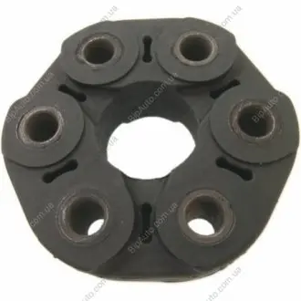 МУФТА КАРДАНА HYUNDAI TUCSON 2004-2010 HYDS-001 FEBEST HYDS001 (фото 1)