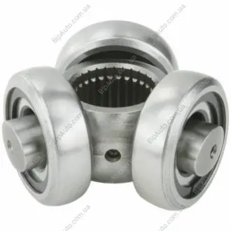 Трипоид 29X38.9 FEBEST 0816B9