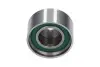 Ролик натяжний ременя ГРМ KAVO PARTS DID-3002