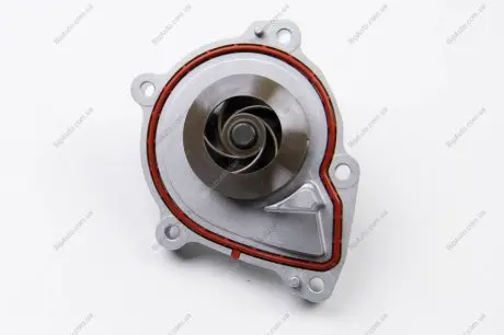 Водяний насос PEUGEOT Peugeot/Citroen 9801573380