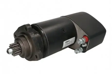 Кольцо уплотнитель PEUGEOT Peugeot/Citroen 455616 (фото 1)