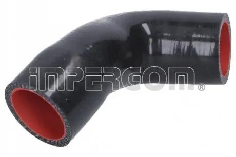 ПАТРУБОК ТУРБІНИ PEUGEOT / CITROEN Peugeot/Citroen 1606660380