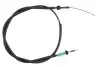 Тросик газа ADRIAUTO 550380