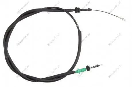 Трос газу ADRIAUTO 550380