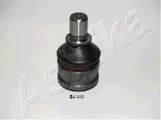 Несущий / направляющий шарнир ASHIKA 7303305