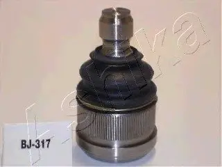 Кульова опора KIA CLARUS 73-03-317 ASHIKA 7303317