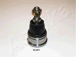 Несучий / напрямний шарнір ASHIKA 7304403