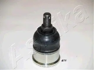 Несучий / напрямний шарнір ASHIKA 7304411