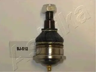 Несучий / напрямний шарнір ASHIKA 7305512