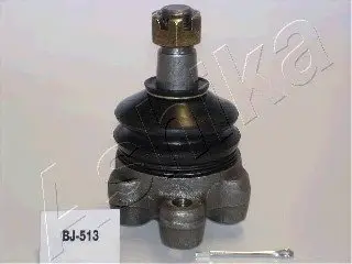 Несучий / напрямний шарнір ASHIKA 7305513
