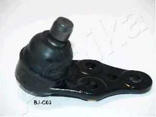 Несущий / направляющий шарнир ASHIKA 730CC03