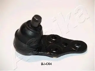 Несущий / направляющий шарнир ASHIKA 730CC04