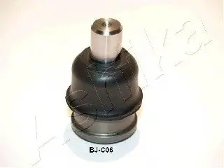 Несучий / напрямний шарнір ASHIKA 730CC06
