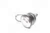 Опора кульова HYUNDAI SANTA FE 01- 73-0H-H01 ASHIKA 730HH01 (фото 4)