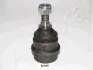 Несущий / направляющий шарнир ASHIKA 73-0L-L01 730LL01