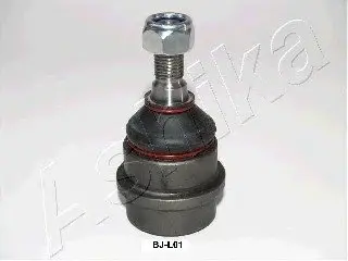 Несучий / напрямний шарнір 73-0L-L01 ASHIKA 730LL01 (фото 1)