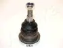 Несущий / направляющий шарнир ASHIKA 73-0L-L03 730LL03