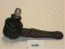 Несущий / направляющий шарнир ASHIKA 730WD54