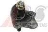 Опора кульова (передня/знизу) Toyota Corolla/Rav 4/Prius 92-06 A.B.S. A.B.S. 220303 (фото 1)