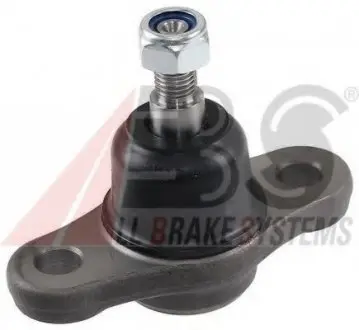 Опора кульова (передня/знизу) Kia Ceed/Hyundai i30 06-12/Elantra 00-06 A.B.S. A.B.S. 220468