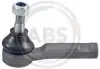 Наконечник рулевой тяги ABS 231044