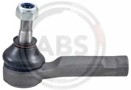 Наконечник рулевой тяги ABS A.B.S. 231044