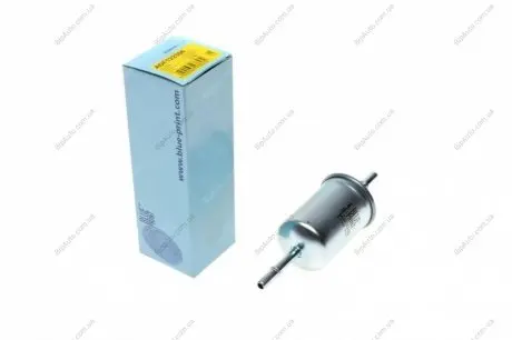 Фильтр топливный BLUE PRINT ADF122306