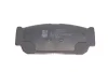 К-т колодок гальмівних BLUE PRINT ADG042111 (фото 4)