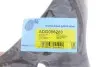 Рычаг независимой подвески колеса, подвеска колеса BLUE PRINT ADG086280 (фото 2)